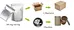 Liver Peptide Powder